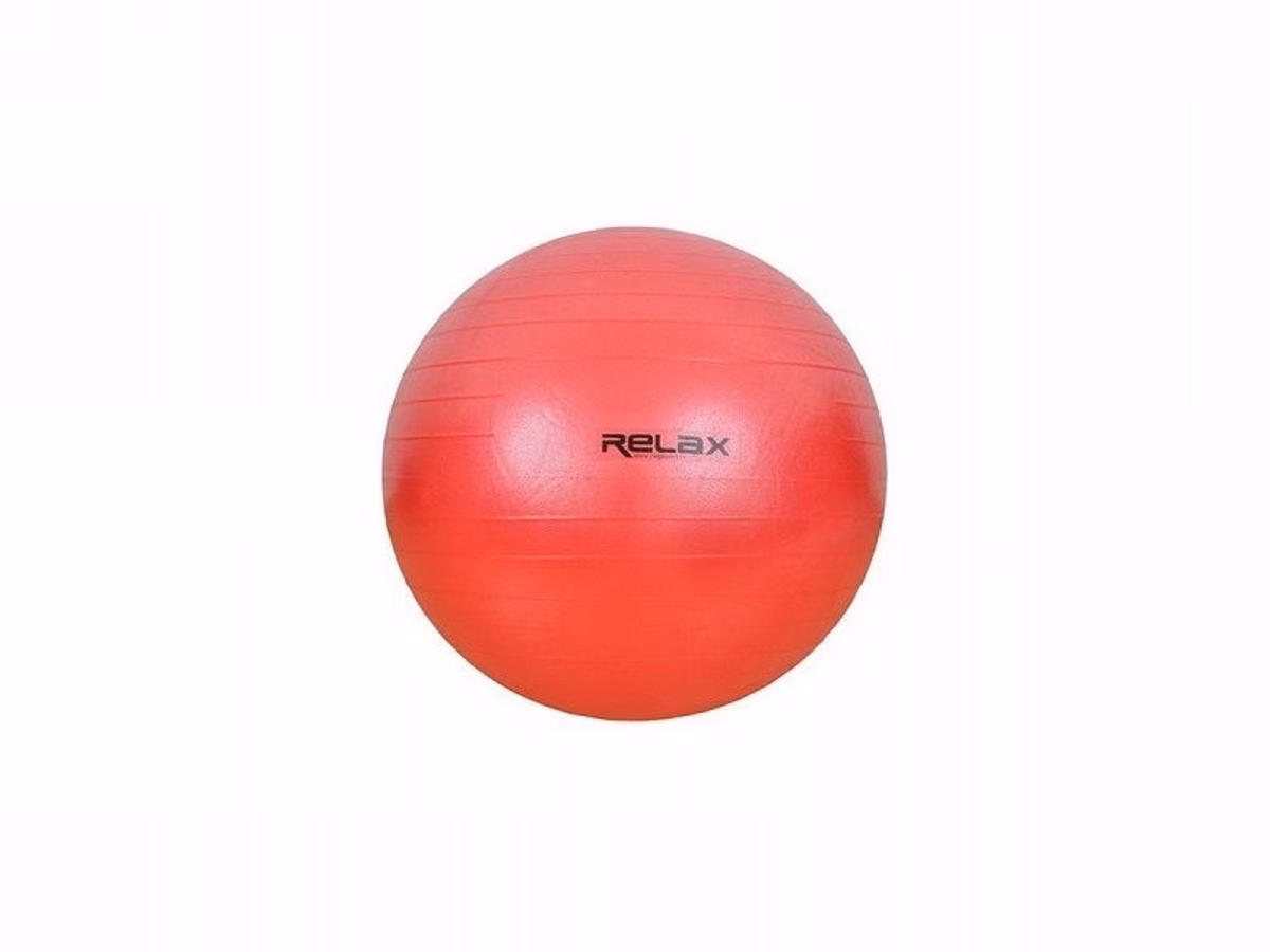 Top fitnesi